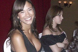 rileysteele欧美专区