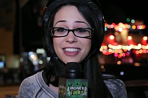 www.nog黄色片