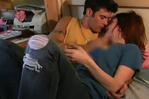 sex mutant