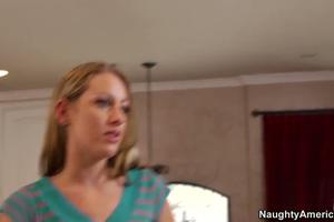 tushysexddfvideos hd