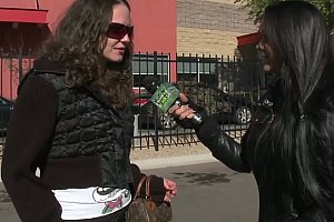 black fuck korean girl