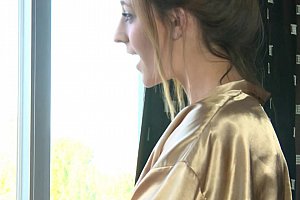 中国丰满爆乳肥妇bbwbbw