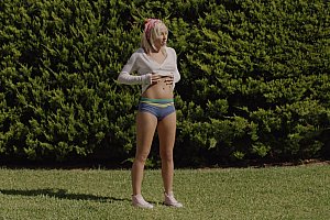 性少妇freesexvideo自慰