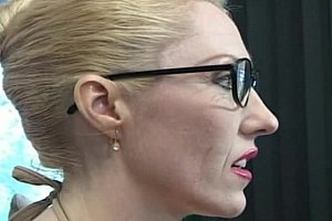 性手妇videos