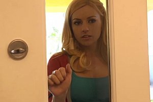 girl07fuck