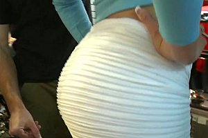 aawwwwxxxx