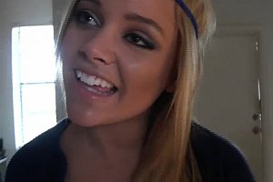 jessa rhodes primal