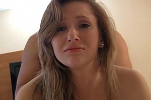 italy wife fuck