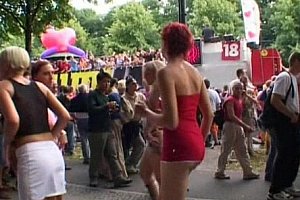 英国肏屄