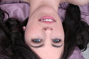 tube8 fucking