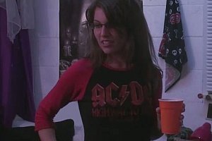 youjizz.xxxx/xxxx
