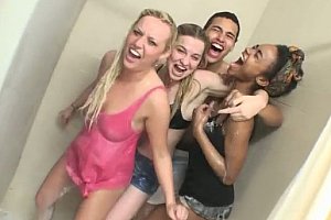 xvideos chinese tube