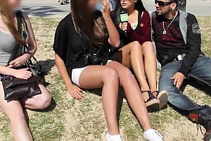 beargay网址
