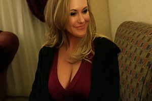 sex fingering