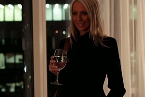 18girlstubehdsex