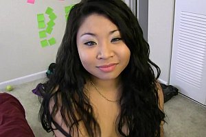 publicxxxvideo