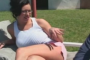 tsmanika xxx