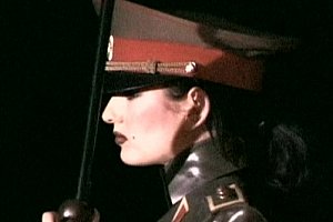 nicasexvideo