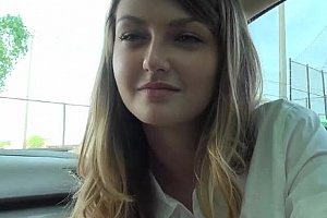 russianpussy