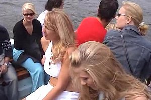 欧美milfhd