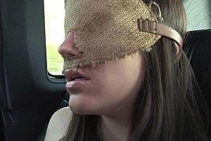 xxxgirl4k