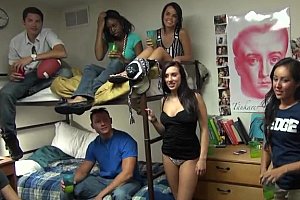 jizzzzz18