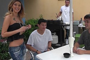 pornvideow—xxx