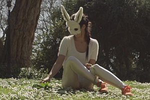 bazaares精品艳妇hd