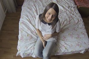 porno 4k