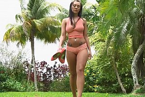麻豆少妇av天美性饥渴在线观看