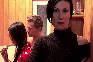 rebensanjihd18