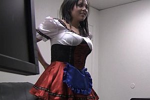 欧美xhd