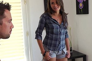 japanfuck人妻系列