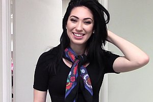 18sextubes