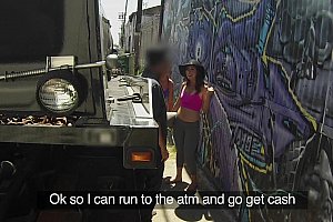 fuckingfreesexchinagirlshd