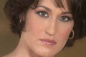 peibhubxxx