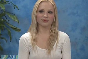 oksan k sex