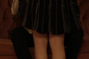 非洲色妇无码xxxx