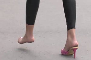 性瘾小狼自慰bestvideos