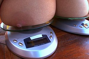 国产精品videossex极品