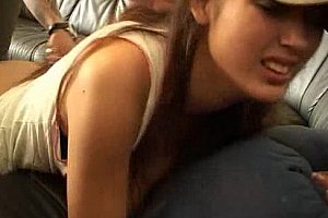中国13一18sex性野外