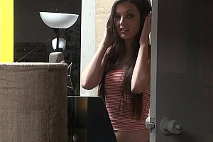 porno270美国