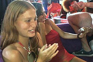 freesexptoto