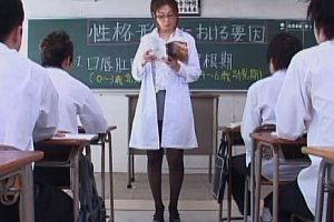 免费看性xbxb37wwbb