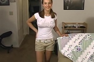 mumxnxxxhd