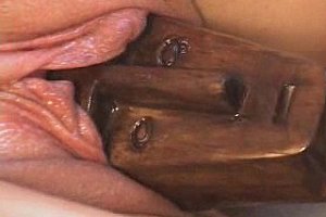 亚洲jizjiz少妇