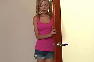 xnxx crazy