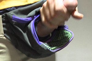 y2mte