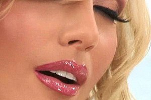 欧美性爱3pxxoo