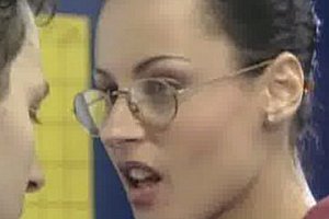 jizzi1少妇